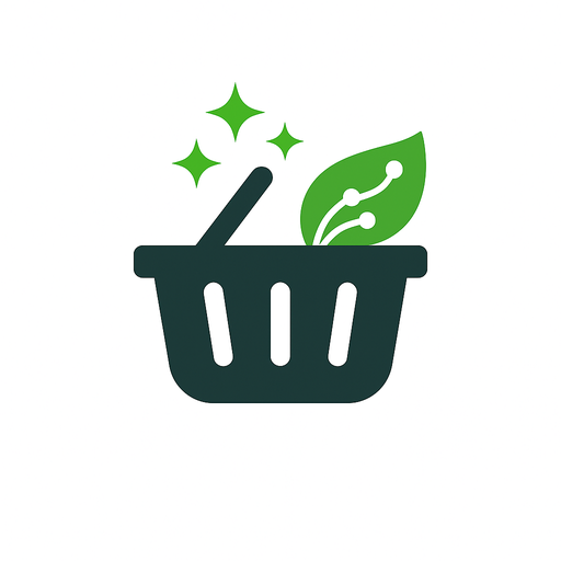 OmniStore.ai Logo